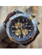 Breitling 0011276 -0