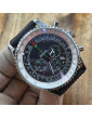 Breitling 0011282 -0