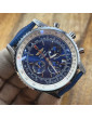 Breitling 0011285 -0