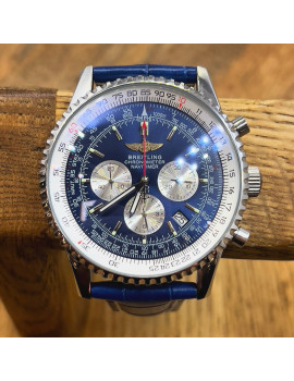 Breitling 0011286