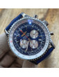 Breitling 0011286 -0