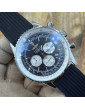 Breitling 0011287 -0