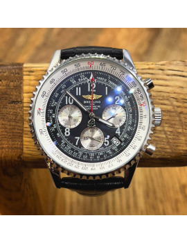 Breitling 0011290