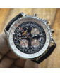 Breitling 0011290 -0