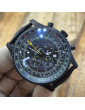  Breitling 0011306 -0