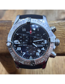  Breitling 0011307