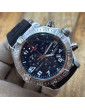  Breitling 0011307 -0