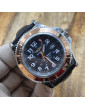 Breitling 0011309 -0