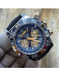 Breitling 0011312 -0