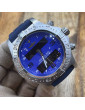 Breitling  0011318 -0