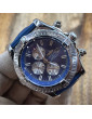  Breitling  0011322 -0