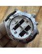  Breitling  0011323 -0