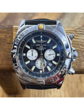  Breitling 0011325