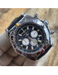  Breitling 0011325 -0