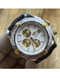  Breitling 0011326 -0