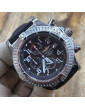 Breitling 0011329 -0