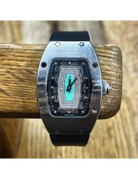 Richard Mille 0011354