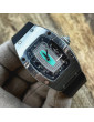 Richard Mille 0011354 -0