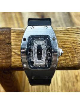 Richard Mille 0011355