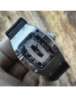 Richard Mille 0011355 -0