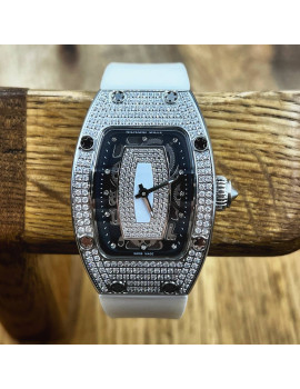 Richard Mille 0011357