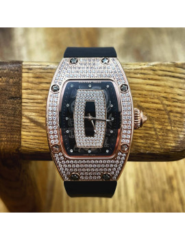 Richard Mille 0011360