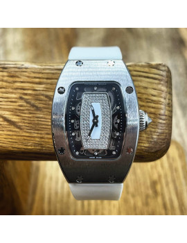  Richard Mille 0011362