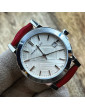 Burberry 0011363 -0