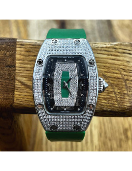  Richard Mille 0011364