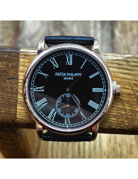 Patek Philippe 0011376