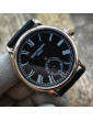 Patek Philippe 0011376 -0