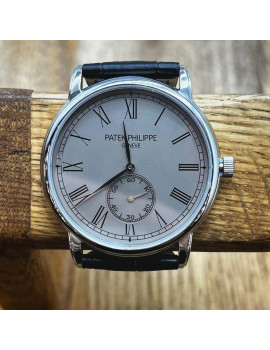 Patek Philippe 0011390