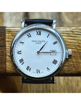 Patek Philippe 0011401