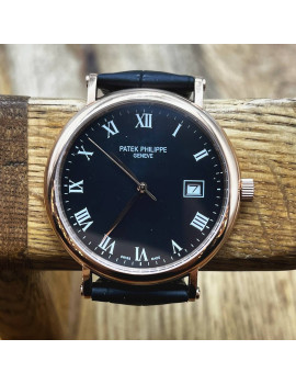 Patek Philippe 0011405