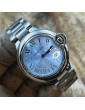  Cartier Balon blue 0011425 -0