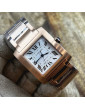 Cartier Tank 0011426 -0