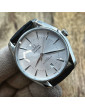  Omega 0011432 -0