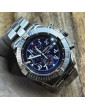 Breitling 0011437 -0