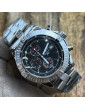 Breitling 0011438 -0