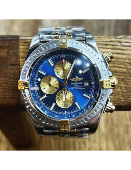 Breitling 0011443