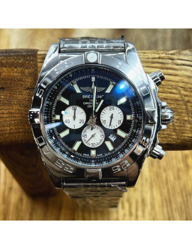 Breitling 0011445