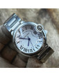 Cartier Balon blue 0011448 -0