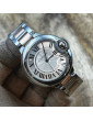 Cartier Balon blue 0011450 -0