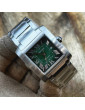  Cartier Tank 0011452 -0