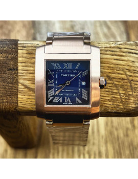 Cartier Tank 0011453