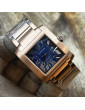 Cartier Tank 0011453 -0