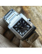 Cartier Tank 0011454 -0