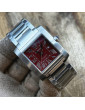 Cartier Tank 0011456 -0