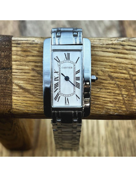 Cartier 0011457