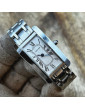 Cartier 0011457 -0